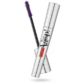 PUPA Milano Milano Vamp! Mascara, Violett, Amethyst Violet, Volumengebend, 9 ml, Frauen, Definiert