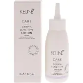Keune Lotion Derma Sensitive Lotion 75ml