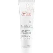 Avene Cicalfate+ Repair-Creme