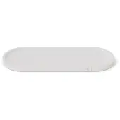 Janzen Luxury Tray
