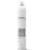 Goldwell StyleSign Strong Hairspray Lack mit starker Fixierung 500 ml