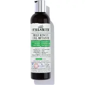 Curlsmith - Frizz Rescue Curl Retainer - 237 ml