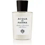 Acqua di Parma Colonia Aftershave Balsam 0,1 l