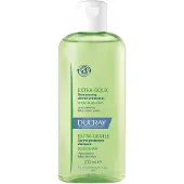 Ducray EXTRA MILD - Mildes Shampoo für die ganze Familie