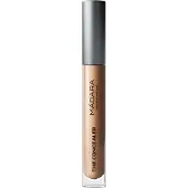 Mádara Teint The Concealer 4 ml