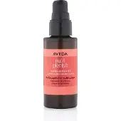 Aveda 18084015810, Haaröl, 30 ml, Frauen, Alle Haare, Feuchtigkeitsspendend, Glanz, Pumpenflasche