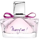 Lanvin Marry me! Eau de Parfum Spray 50 ml