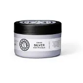 Maria Nila Sheer Silver Mask - 250ml