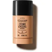 L'Occitane Baux Deodorant Stick