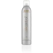 Aveda Air Control Hair Spray 300 ml