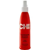 CHI 44 Ironguard Thermal Protection Spray 237 ml