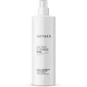 Skeyndor Expert Cleanse Pro Rebalancing Hydracomfort Mist 200 ml
