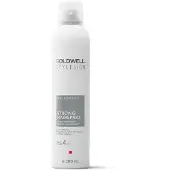 Goldwell Stylesign Strong Hairspray