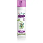 Puressentiel Anti-Läuse Spray abwehrend 75 ml