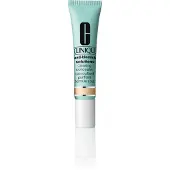 Clinique Anti-Blemish Solutions Clearing Concealer 02 10 ml Make up