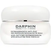 Darphin Age Defying Dermabrasion 50 ml