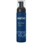 Osmo Extreme Volume Mega Styling Foam - 245ml