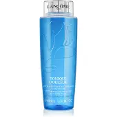 Lancôme Tonique Douceur 400 ml