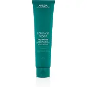 Aveda Botanical Repair Bindungsaufbauende Stylingcreme (Verschiedene Größen) - 150ml