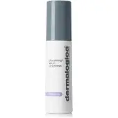 Dermalogica UltraCalming Serum 40 ml