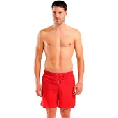 Arena Beach Solid Badehose Boxer