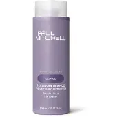 Paul Mitchell Platinum Blonde Conditioner - 200ml
