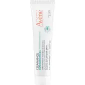 Avene Cleanance Comedomed Peeling Intensiv Anti-Pickel Akutpflege 40 ml