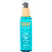 CHI Aloe Vera Öl 89 ml