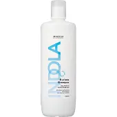 Indola Care & Style Hydrate Shampoo 1000 ml