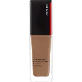Shiseido Synchro Skin Radiant Lifting Spf30 330 Foundation 30ml