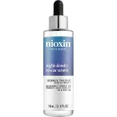 Nioxin Night Density Rescue 70 ml