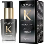 Kérastase CHRONOLOGISTE l'huile de parfum 30 ml
