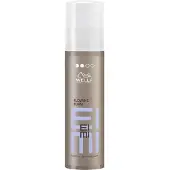 Wella Eimi Flowing Form Anti-frizz Smoothing Balm 100 ml