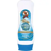 Australian Gold Moisture Lock 237 ML - Feuchtigkeitsschutz für nach der Sonne 0,237 l
