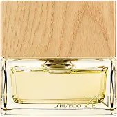Shiseido Zen For Women Eau de parfum Spray 50 ml