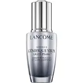 Lancôme Advanced Genifique Yeux Light Pearl 20 ml