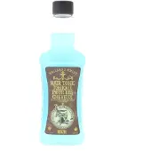 Reuzel - Hair Tonic Tonique 350 ml