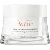 Pierre Fabre Dermo Kosmetik Les Essentiels revit.nutritive Creme reichh. 50 ml