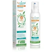 Puressentiel Luftreiniger Raumspray 75 ml Spray