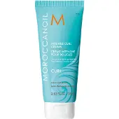 Moroccanoil Defin.cream 75Ml 75 ml Creme