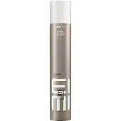 Wella Eimi Dynamic Fix Crafting Spray 500 ml