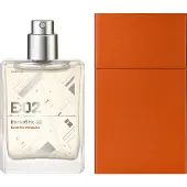 Escentric Molecules Molecules 02 EDT 30 ml