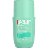 Biotherm Homme Aquapower Deodorant roll-on