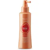 Fanola Vitamins Energy Be Complex Energizing Lotion 150 ml