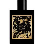 Gucci Bloom Vapo 100ml Parfüm