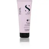 Alfaparf Milano Semi Di Lino Style&Care Blow Dry Cream 200ml