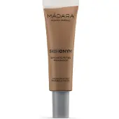 Mádara Skinonym Semi-Matte Peptide Foundation 30 ml Tube