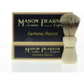 Mason Pearson Shaving Brush Super Badger