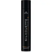 Schwarzkopf Silhouette Hairspray - Super Hold