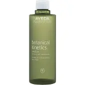 Aveda 18084885086, Frauen, Jeder Hauttyp, Exfoliation, Glättend, Feuchtigkeitsspendend, 1 Stück(e), Flasche, 150 ml